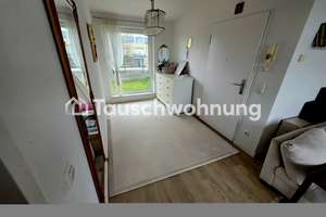 Tauschwohnung: Tausche lichtdurchflutete 2 Zimmer Wohnung gegen größer – Die vollständige Adresse der Immobilie erhältst du vom Anbieter., 50858 Weiden, Köln – Vorschaubild 4