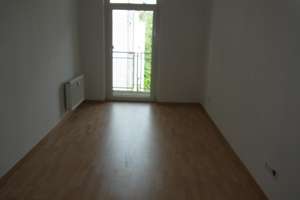 vermietet in ruhige Seitenstraße, gepflegtes und saniertes Haus aus der Gründerzeit – Ricarda-Huch-Str. 10, 9116 Altendorf, Chemnitz – Vorschaubild 19