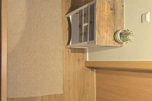 Einziehen und wohlfühlen – modernes Einfamilienhaus mit Garten, Sauna und PV-Anlage – Zur Steinheide 122, 47804 Benrad-Nord, Krefeld – Vorschaubild 13