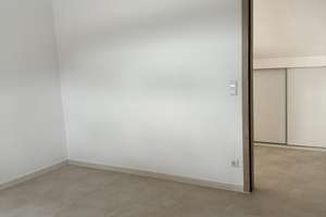 Moderne, kernsanierte 2-Zimmer-Dachgeschosswohnung in zentraler Lage – ideal für Singles, Paare oder – Maybachstraße 22/1, 74076 Heilbronn, Heilbronn – Vorschaubild 7