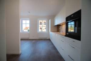 Kernsaniertes Zweifamilienhaus mit Remise - Eigennutzung + Vermietung möglich – Nähe Sanssouci – Potsdamer Str. 104, 14469 Bornim, Potsdam – Vorschaubild 10