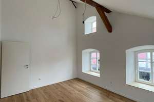 Ab sofort! – Ringweg 1, 93155 Hemau – Vorschaubild 8