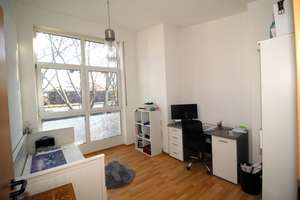 Property thumbnail 8