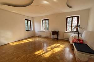Ein Grundstück - zwei Häuser - ein großer Garten und viele Möglichkeiten - attraktive Lage Beuel. – Die vollständige Adresse der Immobilie erhältst du vom Anbieter., 53227 Küdinghoven, Bonn – Vorschaubild 8