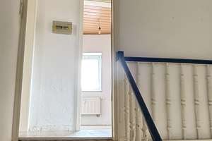 Lukratives Objekt für Kapitalanleger * 3-FH mit renovierter Fassade (2018) * 61197 Nieder-Florstadt – Die vollständige Adresse der Immobilie erhältst du vom Anbieter., 61197 Florstadt – Vorschaubild 21