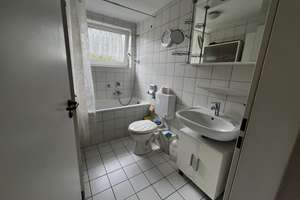 Helle & Top geschnittene DG Wohnung mit EBK & Stellplatz in Sankt Augustin Buisdorf – Prinz-Eugenstr. 1, 53757 Sankt Augustin – Vorschaubild 8