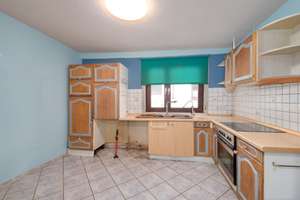 Ein Haus mit Geschichte und Zukunft – Viel Raum zur individuellen Entfaltung – Die vollständige Adresse der Immobilie erhältst du vom Anbieter., 75242 Neuhausen – Vorschaubild 11