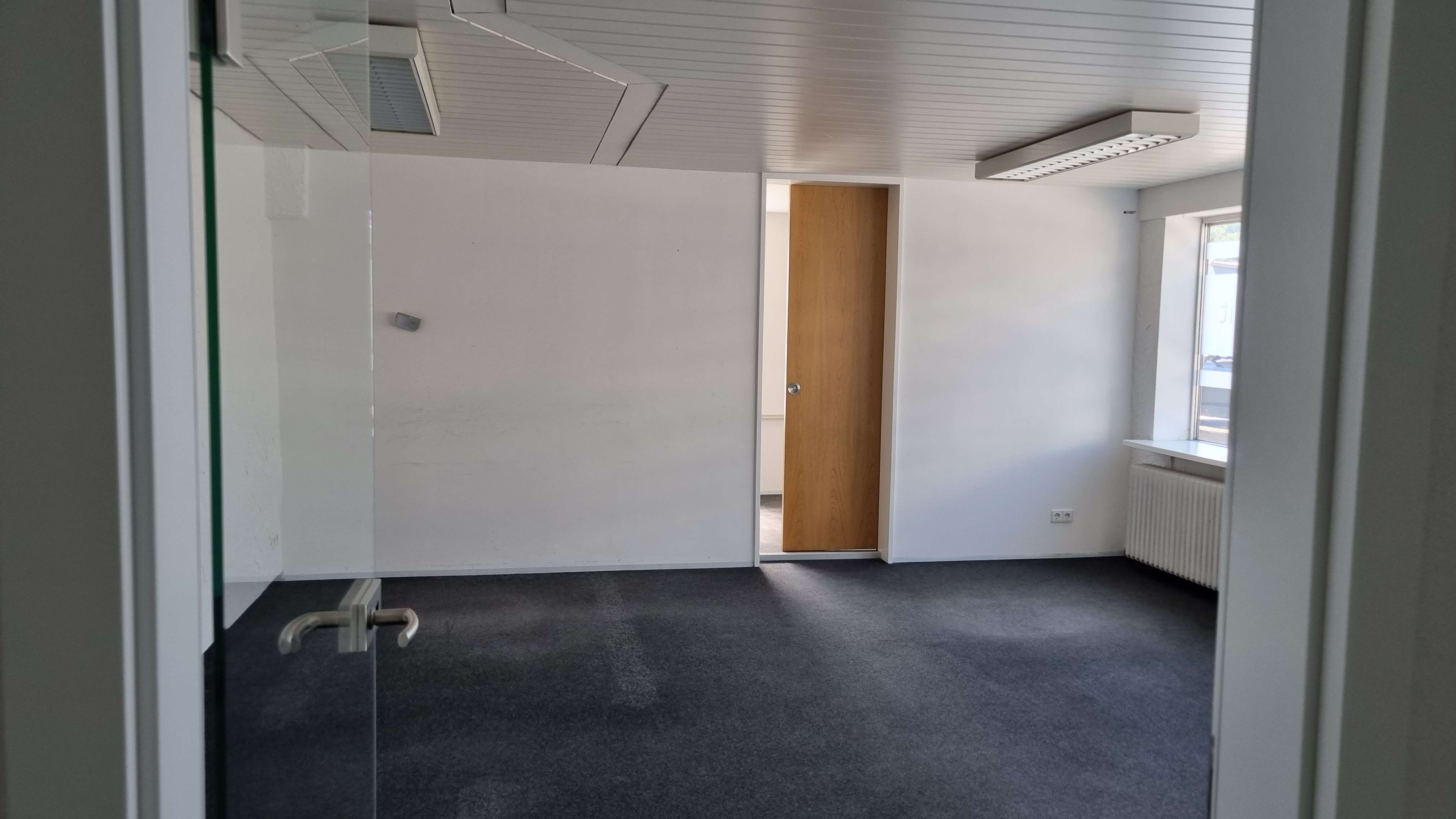 Wohn-u. Geschäftshaus – Bauvoranfrage genehmigt - Bieterverfahren, Biberach Kreis – Bild 4