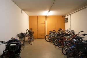 Direkt bezugsfrei: altersgerechte Wohnung mit 2 Balkonen & TG-Stellplatz! – 55127 Marienborn, Mainz – Vorschaubild 20