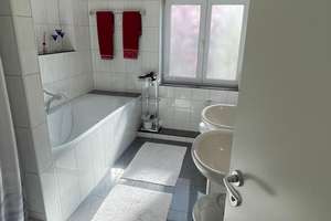 Property thumbnail 21