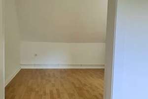 Kompaktes 2-Zimmer-Apartment: Wohnen in Essen-Kray – Die vollständige Adresse der Immobilie erhältst du vom Anbieter., 45307 Kray, Essen – Vorschaubild 3