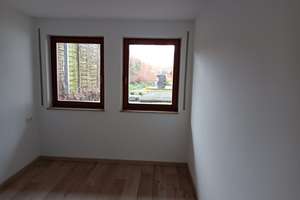 Attraktive 3-Zimmer Wohnung mit Terrasse in Leipzig Plaußig-Portitz – Cradefelder Str. 1, 4349 Plaußig-Portitz, Leipzig – Vorschaubild 22