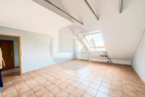 Attraktives Wohnungspaket in guter Lage von Wuppertal – Die vollständige Adresse der Immobilie erhältst du vom Anbieter., 42389 Langerfeld-Beyenburg, Wuppertal – Vorschaubild 17