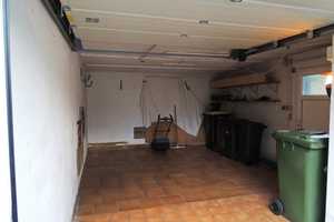 Freistehendes Haus - drei Bäder, Sauna, Garage, Gartenhaus, Wintergarten, Stellplatz und  Wallbox  – Rhein-Sieg-Kreis – Vorschaubild 8