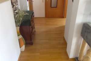 Mehrgenerationenhaus mit viel Platz für die Familie in ruhiger Lage – Erding (Kreis) – Vorschaubild 20