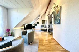 Property thumbnail 20