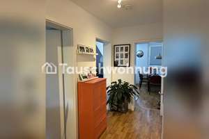 Tauschwohnung: Gemütliche 2-Zimmer-Whg (60qm) nahe Schweizer Platz – 60596 Sachsenhausen-Nord, Frankfurt am Main – Vorschaubild 6