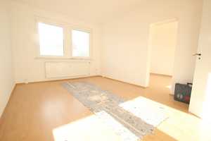 *Solides Investment*Gepflegtes Mehrfamilienhaus mit Balkonen #18 km vom Leipzig Hbhf. – Nordsachsen (Kreis) – Vorschaubild 16