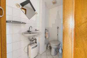 Reihenmittelhaus mit Doppelgarage & Fernwärme – viel Potenzial in MA-Käfertal – 68309 Käfertal, Mannheim – Vorschaubild 3