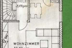 Gelegenheit ! 140.000 € unter Marktwert kaufen in 10 Jahren einziehen ! – Die vollständige Adresse der Immobilie erhältst du vom Anbieter., 84478 Waldkraiburg – Vorschaubild 18
