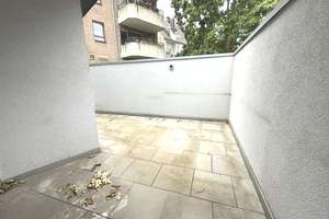 Spitzen 2 Raum EG Wohnung mit Terrassen! – Annakirchstr. 16, 41068 Windberg, Mönchengladbach – Vorschaubild 8