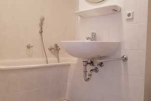 ***GEMÜTLICHE WOHNUNG MIT BALKON - IM STADTTEIL GABLENZ*** – Geibelstr.  18, 9126 Chemnitz – Vorschaubild 6