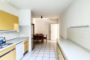 Ruhige 5-Zimmer-EG-Wohnung mit Garten im Grünen in Rissen, provisionsfrei, sofort bezugsfertig – Marschweg 43a, 22559 Rissen, Hamburg – Vorschaubild 25