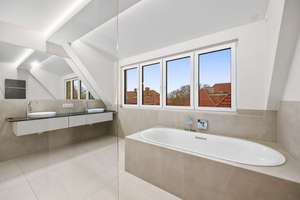 Property thumbnail 23