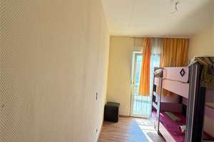 +++ LU.-GARTENSTADT / 3-FH / HOFBEREICH, GARTEN, ANBAU (SOMMERKÜCHE), BALKON +++ – 67065 Gartenstadt, Ludwigshafen am Rhein – Vorschaubild 11