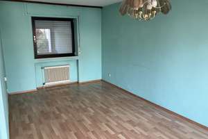 Seltener Bungalow mit separater Einliegerwohnung/Büro – Die vollständige Adresse der Immobilie erhältst du vom Anbieter., 40699 Erkrath – Vorschaubild 17
