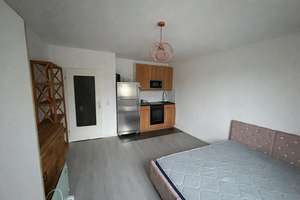 Property thumbnail 3