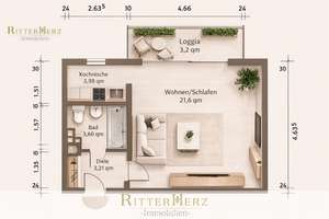 Property thumbnail 13