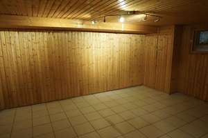 Ihr neues Zuhause in Bonn: Familienfreundliches Reihenmittelhaus mit Garten – Die vollständige Adresse der Immobilie erhältst du vom Anbieter., 53119 Tannenbusch, Bonn – Vorschaubild 15