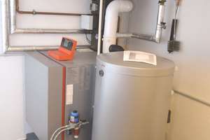 Property thumbnail 29