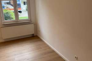 Modernisierte 3-Zimmer Wohnung mit Terrasse – Christian-Rohlfs-Weg 2, 99096 Daberstedt, Erfurt – Vorschaubild 2