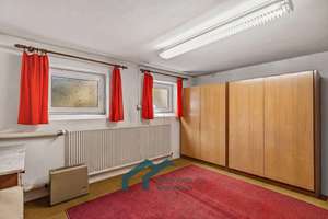 Leerstehendes Mehrgenerationshaus mit Ausbaupotenzial in Stuttgart Bad Cannstatt – Die vollständige Adresse der Immobilie erhältst du vom Anbieter., 70374 Schmidener Vorstadt, Stuttgart – Vorschaubild 22