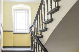 Exklusiver Altbau-Erstbezug zwischen Kollwitzkiez & Winsviertel | Stilvoll saniert | Provisionsfrei – Die vollständige Adresse der Immobilie erhältst du vom Anbieter., 10405 Prenzlauer Berg, Berlin – Vorschaubild 14