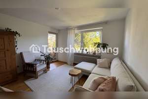 Tauschwohnung: Perfekt für kleine Familien in München - nähe Theresienwiese