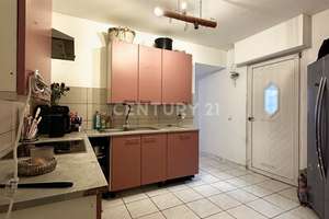 Sanierungsprojekt für Handwerker – Verwandeln Sie dieses Haus in Ihr Traumzuhause – Die vollständige Adresse der Immobilie erhältst du vom Anbieter., 41065 Hardterbroich-Pesch, Mönchengladbach – Vorschaubild 14