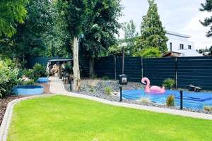 Wohnen und investieren: Eigene Wohnung mit Garten plus vermietete Einheiten für stabile Rendite – Die vollständige Adresse der Immobilie erhältst du vom Anbieter., 65556 Limburg an der Lahn – Vorschaubild 5