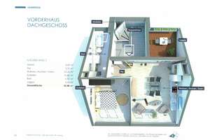 Property thumbnail 10