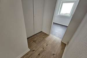 Zuhause ist: Modern und hell, 2-Zimmer-Wohnung mit Balkon in Geestemünde – Bülkenstraße 5, 27570 Geestemünde, Bremerhaven – Vorschaubild 6