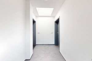 KfW-40-Plus-Mehrfamilienhaus - Ertragreiches MFH mit Photovoltaik & Erdwärmepumpe – Berlin – Vorschaubild 19