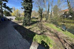 ***Wohn- und Geschäftshaus in Top-Innenstadtlage*** – Die vollständige Adresse der Immobilie erhältst du vom Anbieter., 32052 Herford – Vorschaubild 9
