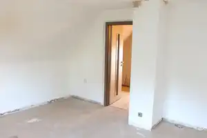 Neuer Preis! Freistehendes EFH auf 1.440 m² -Grundstück, weitere Bebauung möglich.... – Leipzig (Kreis) – Vorschaubild 20
