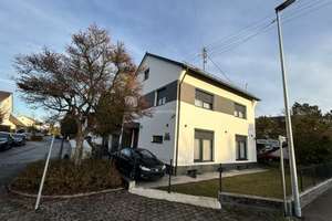 Wohnjuwel - Modernes ansprechendes kernsaniertes Einfamilienhaus in Vöhringen mit Ausbaupotential – Die vollständige Adresse der Immobilie erhältst du vom Anbieter., 89269 Vöhringen – Vorschaubild 7
