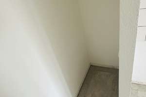 Helle 2-Zimmer-Wohnung mit Balkon in zentraler Lage von Koblenz – Douquéstraße 19, 56070 Lützel, Koblenz – Vorschaubild 4