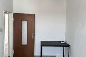 Ansprechende, gepflegte 2-Zimmer-Obergeschosswohnung in Aachen – Boxgraben 128, 52064 Sankt Jakob, Aachen – Vorschaubild 34