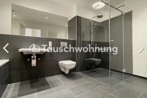 Tauschwohnung: Tausche 2 Raumwohnung  in Leipzig Süd – 4275 Südvorstadt, Leipzig – Vorschaubild 2