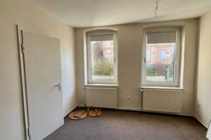 Liebenswerter Altbau mit tollem Stadtgarten in Blomberg sucht neue Familie! – Lippe (Kreis) – Vorschaubild 9